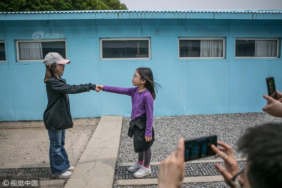 王健林宣布万达集团重返足球圈 俱乐部将采取中性名称_9929住宅IP