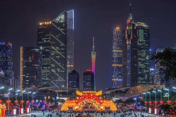 驻丹麦大使邓英将离任 曾任外交部礼宾司副司长_云服务器新用户优惠