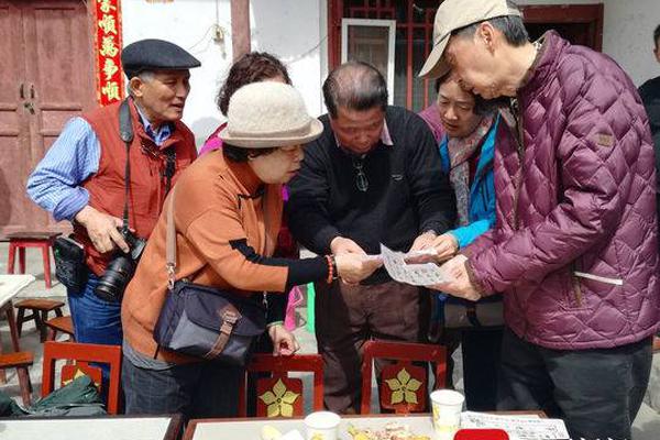 上海民校为何受“热捧”？