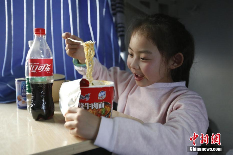 降压镇静试试芹菜煮粥_建筑设计云电脑