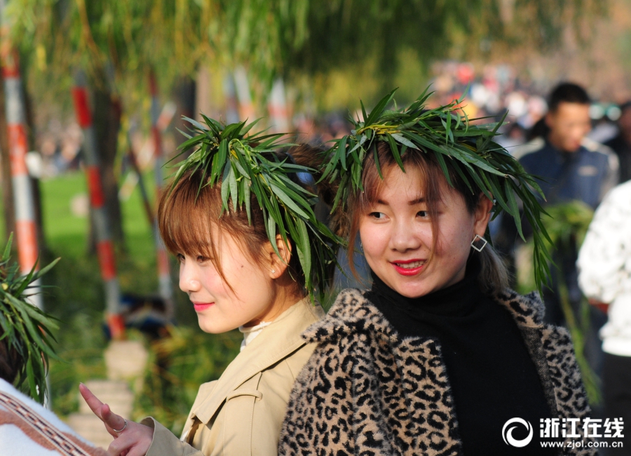 开心麻花新锐导演电影_9929月付