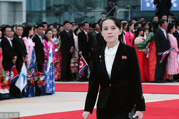 妻子:买超否认因吃醋而求婚_云服务器99元/年