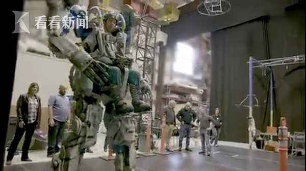 环保| 盈利之外，还有环境责任