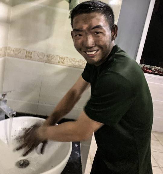 FCA中国区COO郑杰离职 Massimiliano Trantini接任广汽菲克销售公司总裁_云服务器迁移