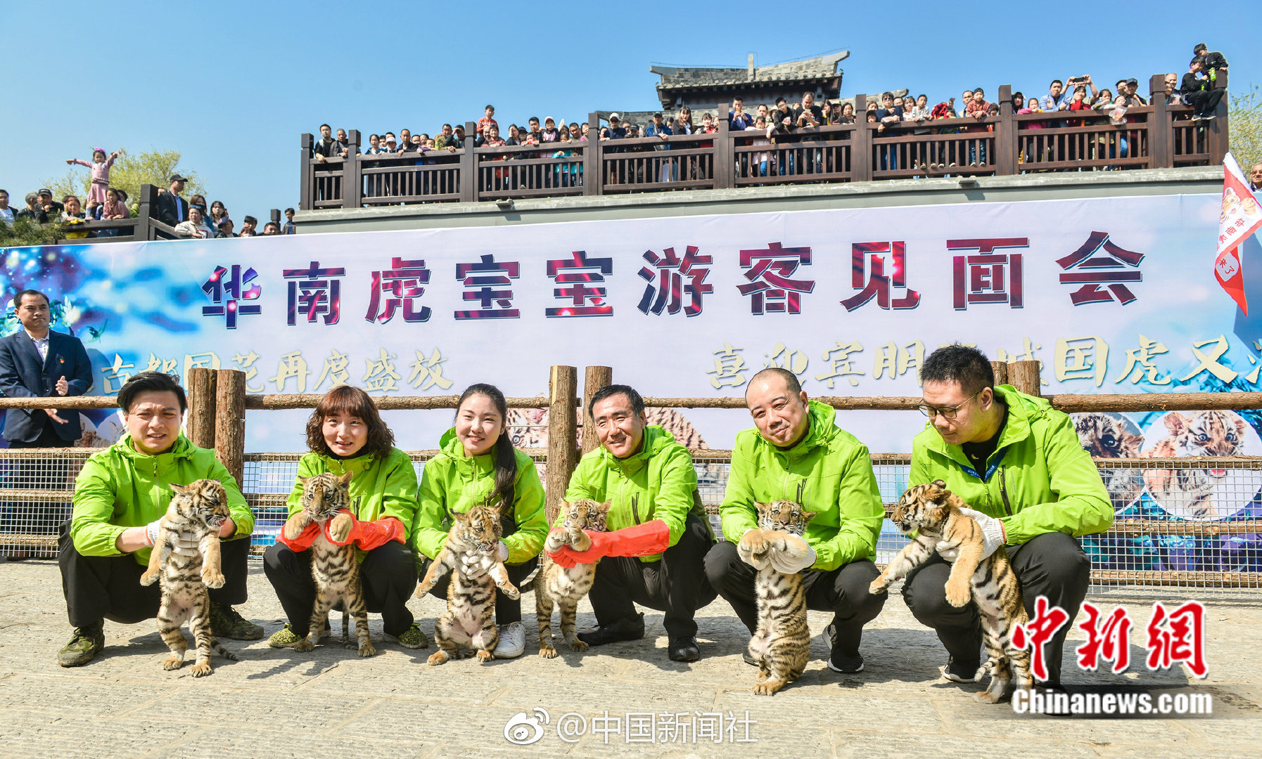 环球时报:美国为防中国而搞过头的可笑做法应警醒