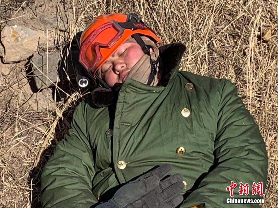 大学生办贷款小心这四种陷阱