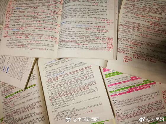 “许志安”式男人值得原谅么？_CN2服务器延迟