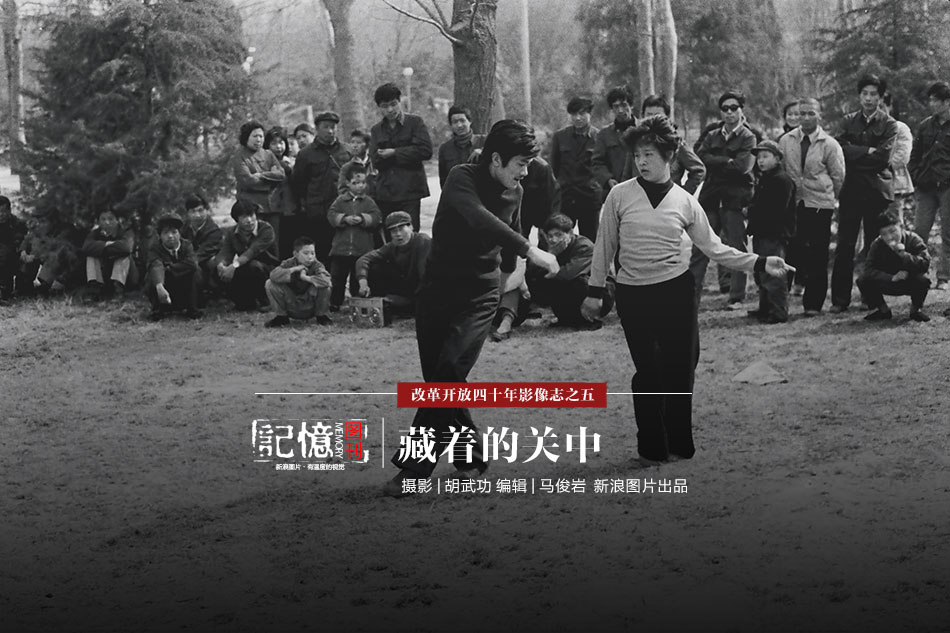 奥迪e-tron Sportback假想图曝光_弹性公网IP