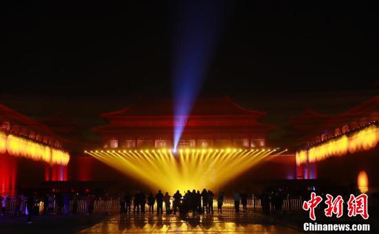 你的不自律不只是因为懒