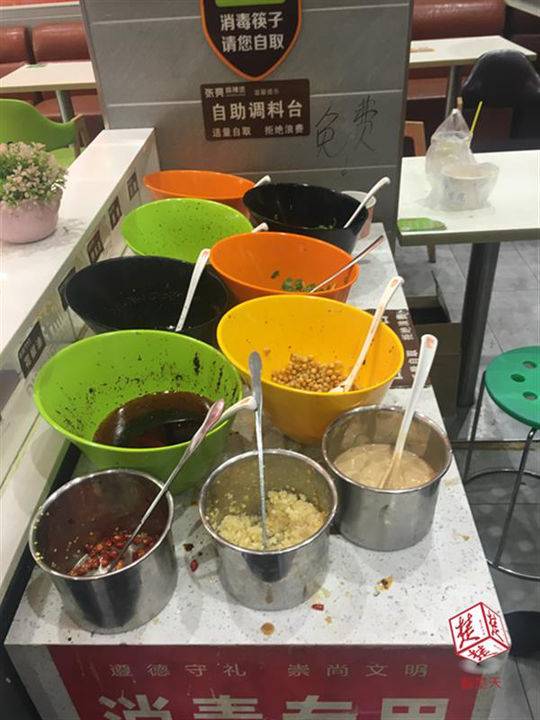 你的不自律不只是因为懒_云电脑模板