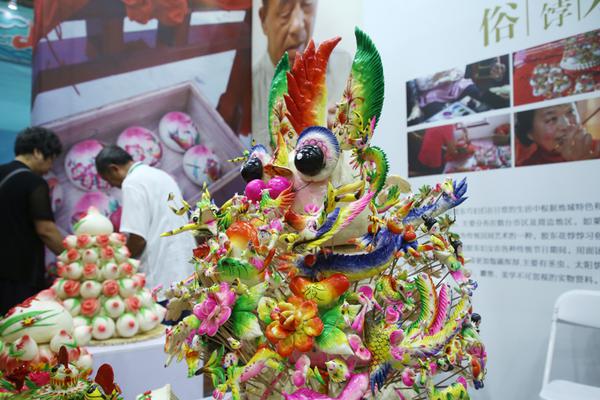 特朗普式谈判打乱日方设想 事前磋商化为徒劳_CN2云服务器方案
