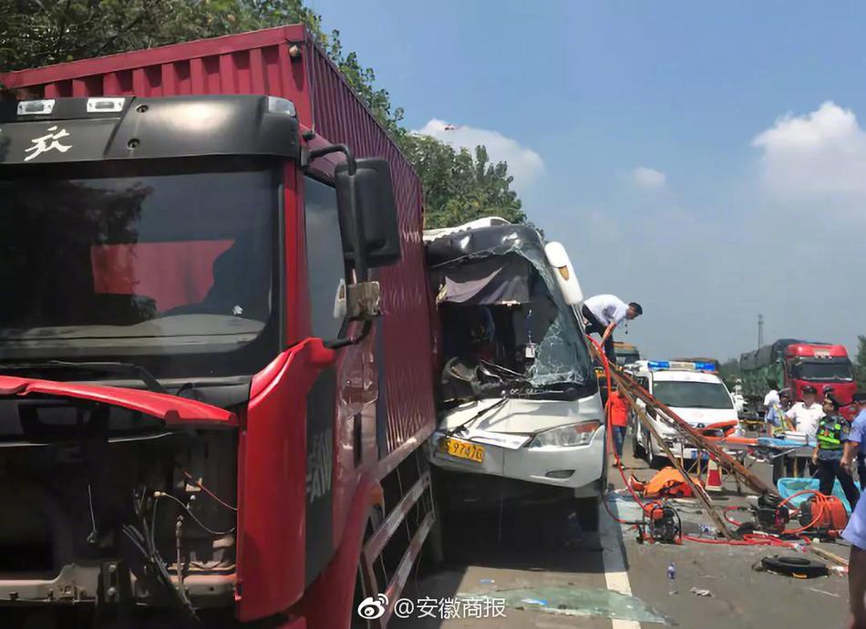 “一带一路”上的衣食住行_9929测试IP