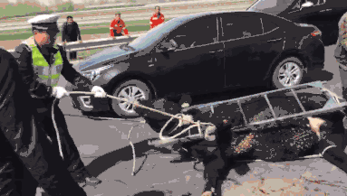 云服务器实例要变更购买的配置_CN2服务器原生IP