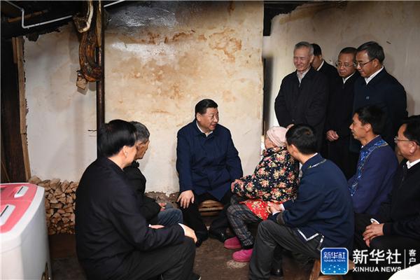 哈登遇勇士车轮战 满脸不甘_云电脑混合云