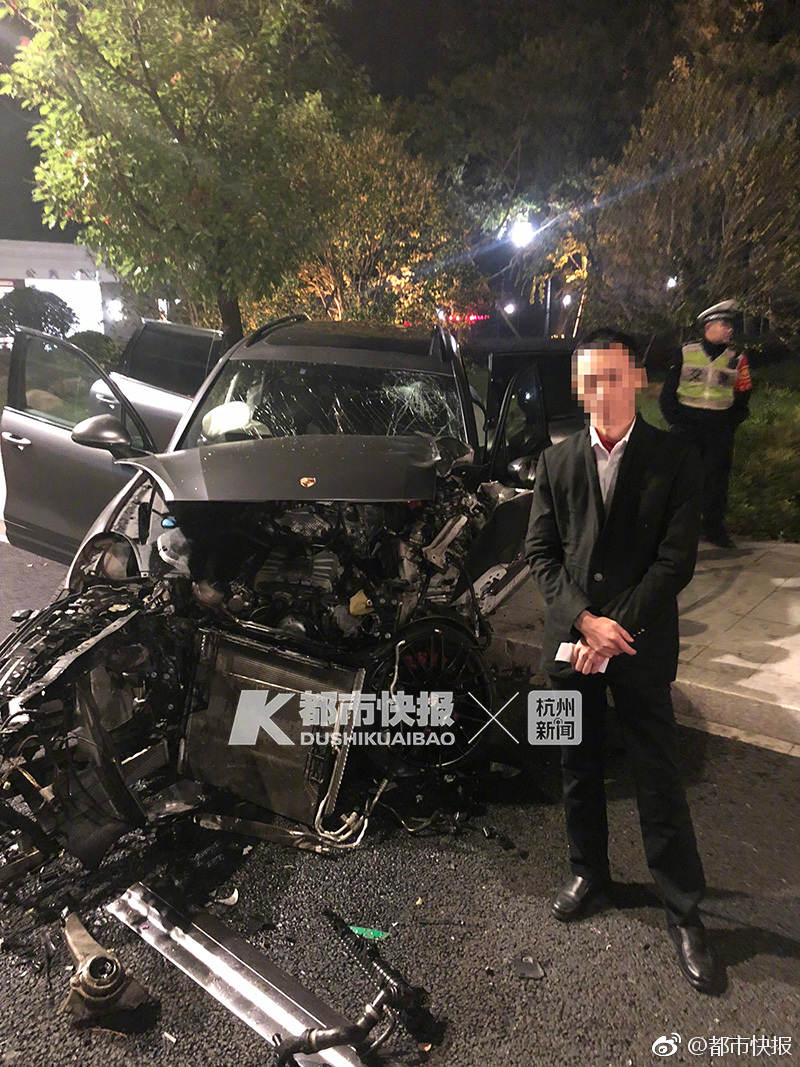 明明:如何看待美元强势和美国一季度GDP超预期?_云数据库