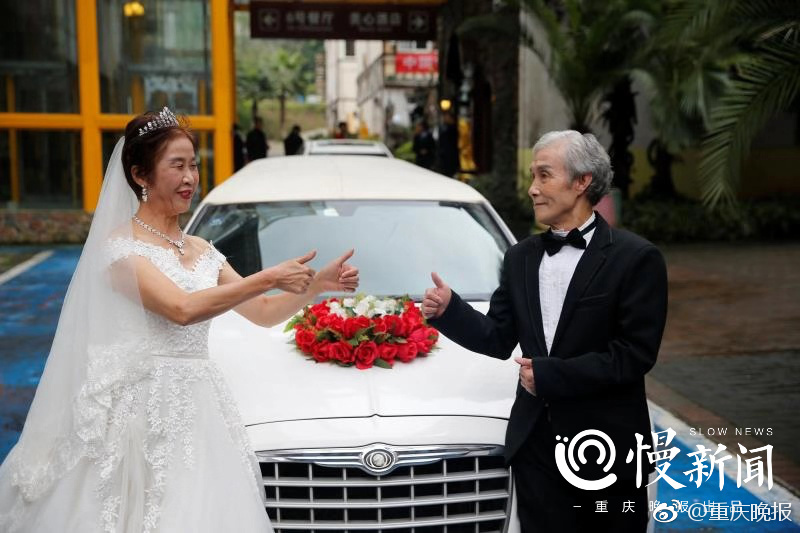 还没去就被嫌弃了 英国人用更大“特朗普宝宝”气球迎接他_挂机宝解锁流媒体