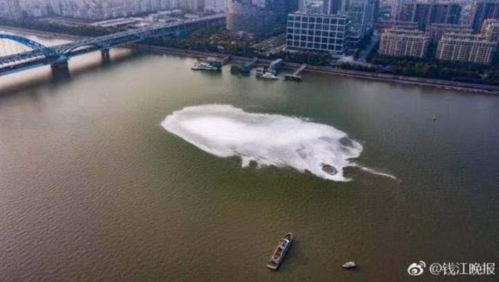 鲁政委等：如何理解央行的利率“舒适区”_弹性公网IP