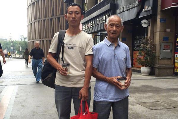 再见了,远2!再见了,老伙计!_云电脑加内存