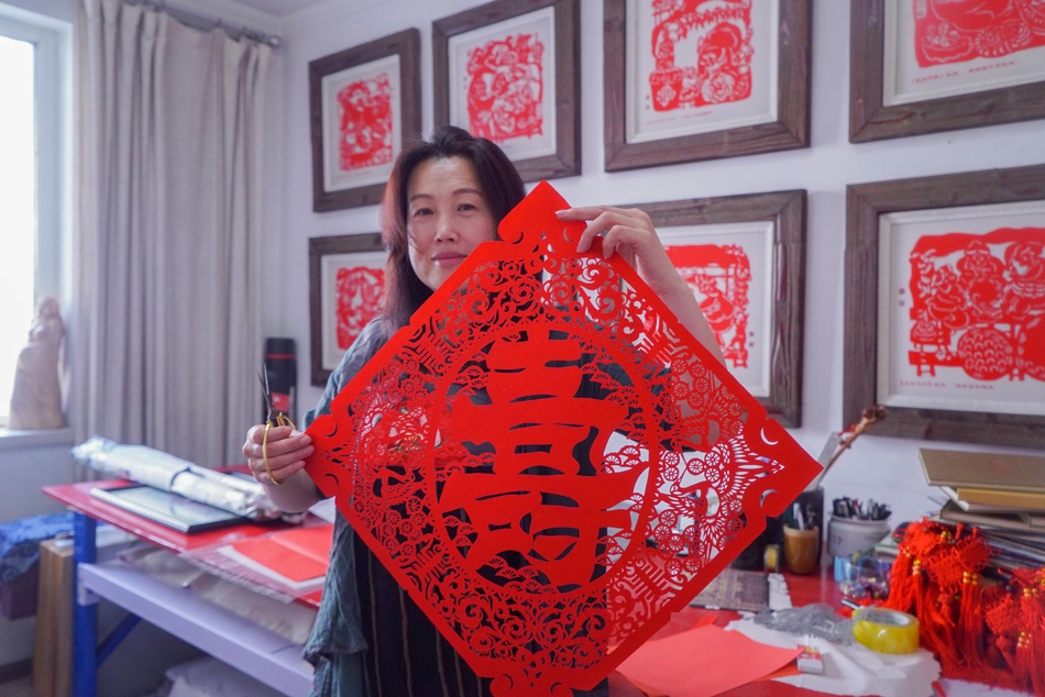 如何设置院校梯度才合理？_云服务器4G内存