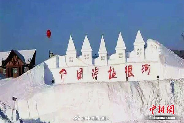 90后房产经纪人的快速升级之路!