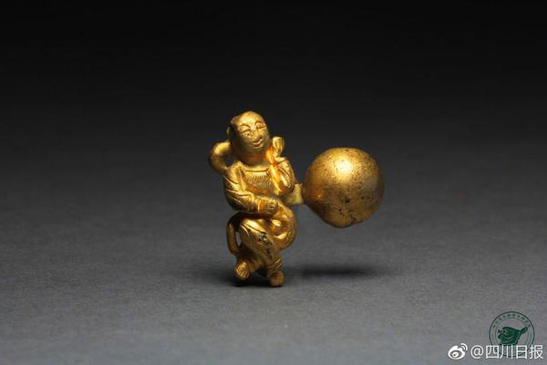 热血传奇18周年专区礼包_CN2官网服务器