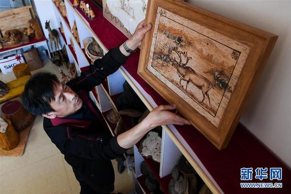 比亚迪唐连撞数车致一死五伤，司机五问比亚迪：刹车为何失效？_挂机宝Telegram机器人