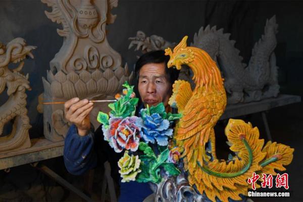 菲律宾总统:不运走垃圾,就丢到加拿大海滩和使馆_华为云鲲鹏