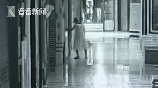 国安要逼出个冠军!恒大曾惨死此招，泰国大连相继送命