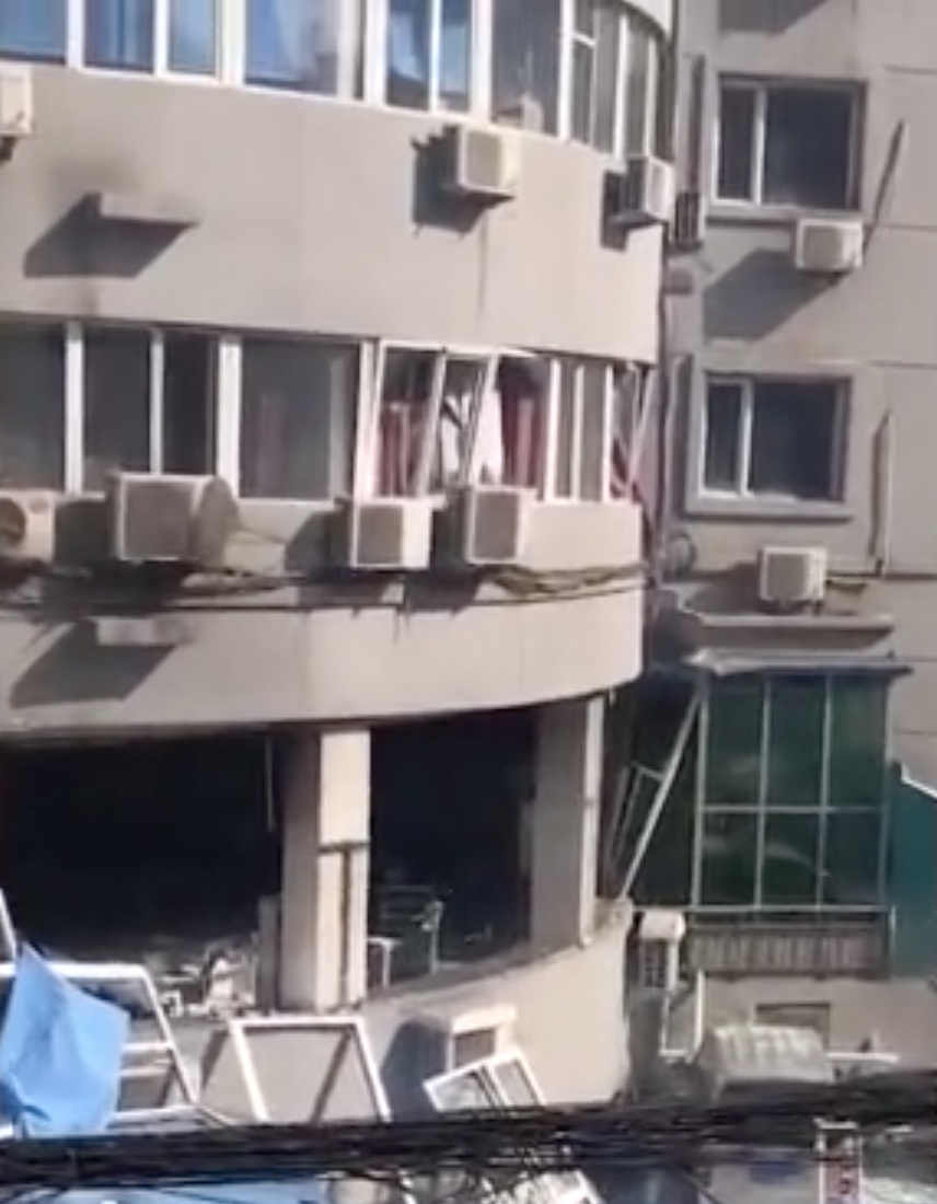 国安要逼出个冠军!恒大曾惨死此招，泰国大连相继送命_CN2服务器促销