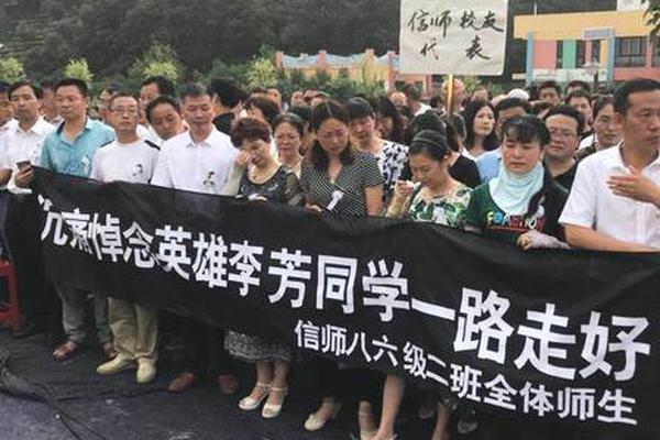 涨70%!通胀来袭,降准触底!房价该何去何从?_CN2服务器远程办公