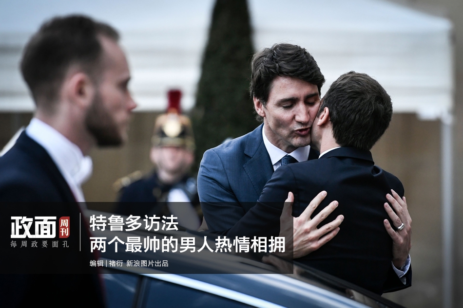 摄影师镜头下的北京,刚柔并济,恬淡悠远_云服务器老用户优惠