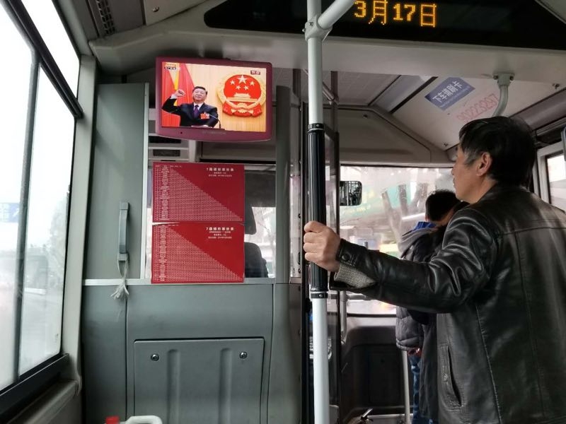 M4伤害差点，AKM稳定性一般，M16点射难，这把枪才全能！_9929稳定运营商