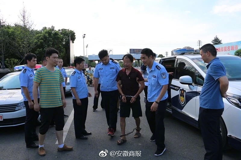开始撤离？亚马逊中国网站访问出现异常_CN2分布式系统