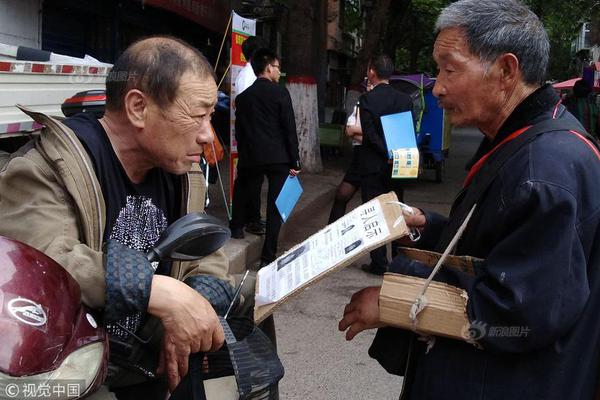 海南假宫颈癌疫苗后续:涉事医院主要负责人已被停职
