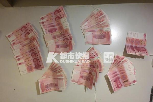 爱30年为何不敌相识两年_CN2机器学习