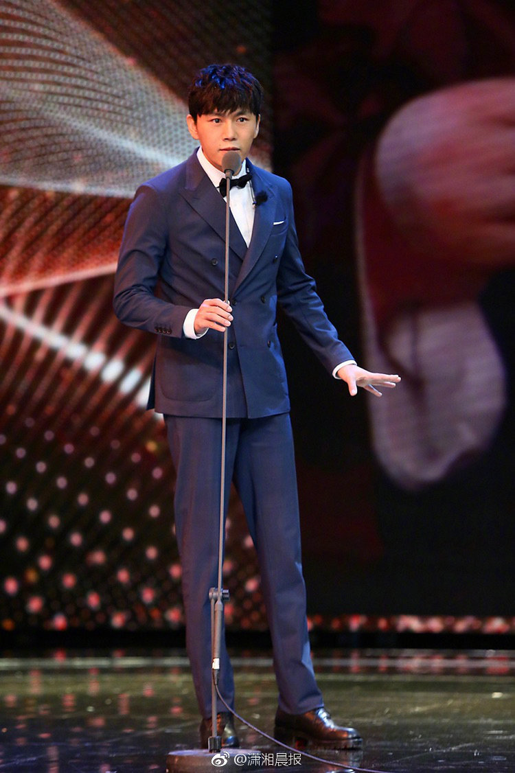 ICP备案号应放在哪里_云电脑托管