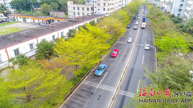 女局长发飙质问发言群众“你住哪”！跋扈官威从何而来？_9929精品网