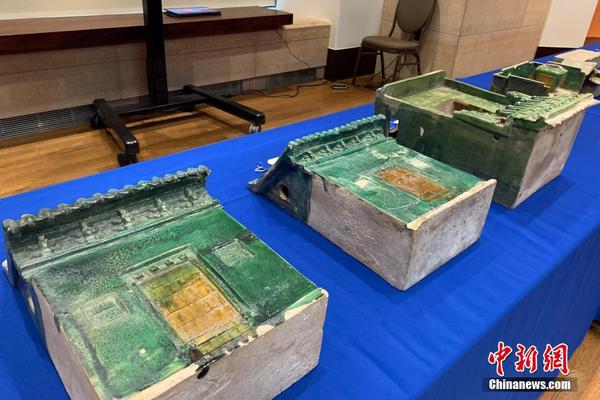 卡帅宣布放弃国足主教练职位