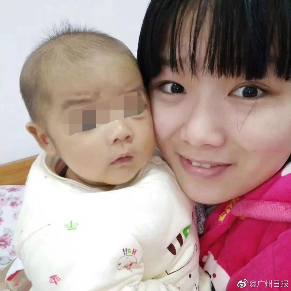 华润三九逆势涨停，三机构席位抛售逾四千万元_云电脑多会话
