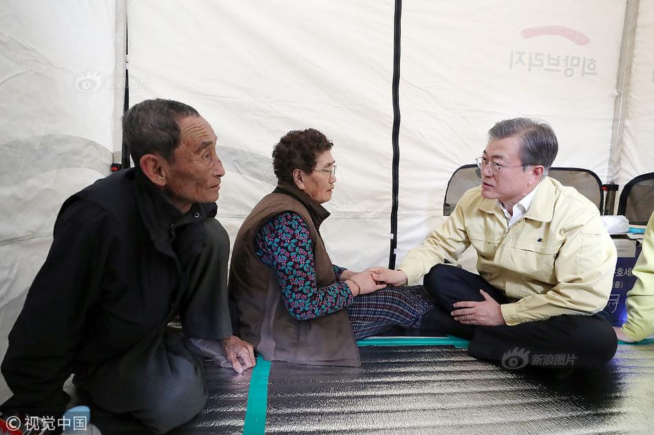 巴接受俄调停 印度驻俄大使称印方不打算扩大事态_挂机宝集群
