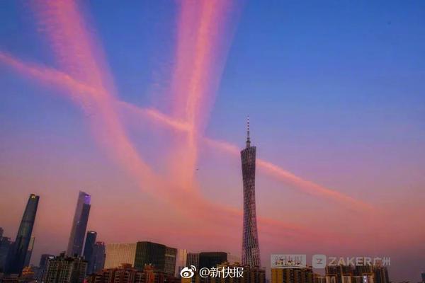 西班牙宫殿改建的酒店