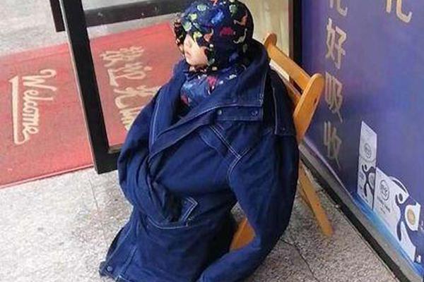 休息好才能跑的好 10个方法改善睡眠质量_云电脑高性价比