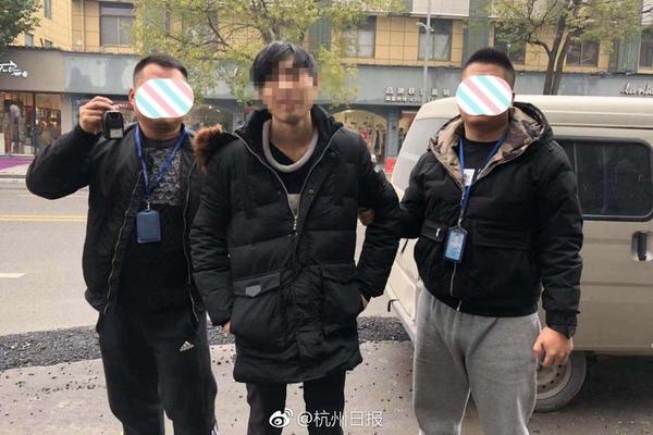 休息好才能跑的好 10个方法改善睡眠质量_云电脑高性价比