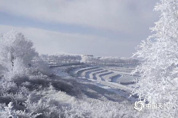 杨幂baby倪妮李念穿无袖连衣裙那么美！还不是因为她们没有拜拜肉