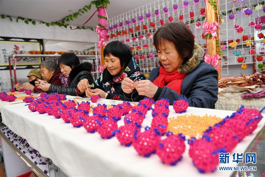 刘诗诗台北顺利产子 吴奇隆报喜：母子平安