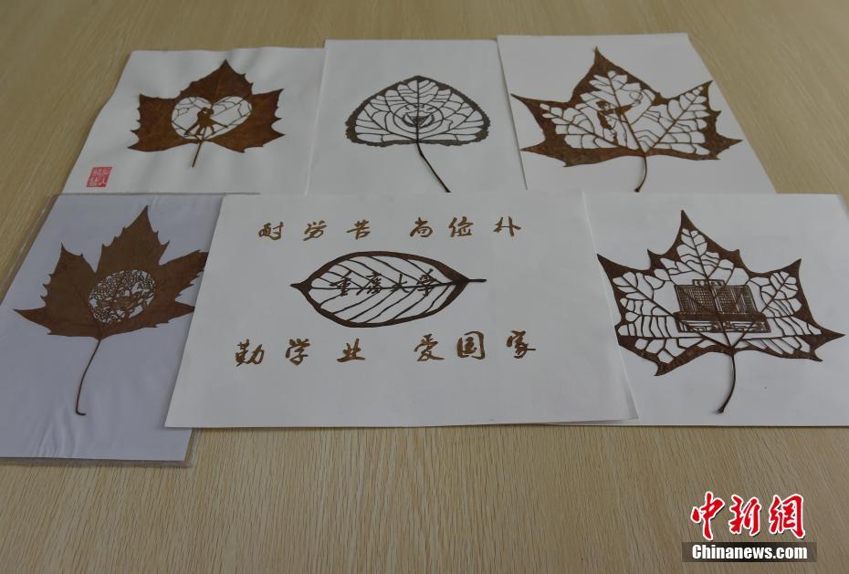 听华裔设计大师ANNA SUI解构她的设计哲学_CN2容器部署