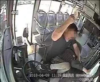 人工智能足彩23中18!小联赛如何分析?数据告诉你_CN2容灾备份