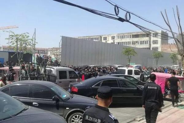 人工智能足彩23中18!小联赛如何分析?数据告诉你_CN2容灾备份
