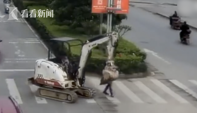 APP为什么不能用云虚拟主机_挂机宝模拟器多开