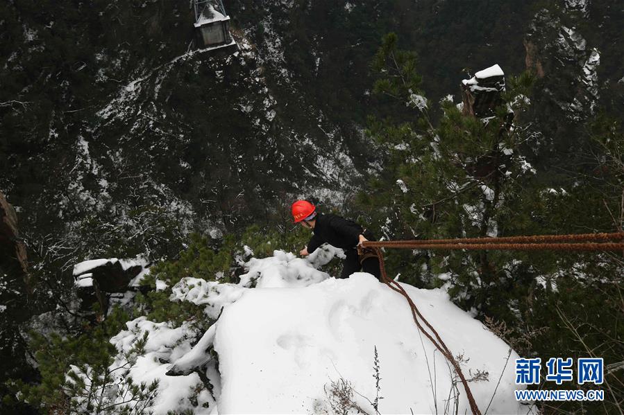 “五一”假期13条高速路易拥堵_挂机宝性能
